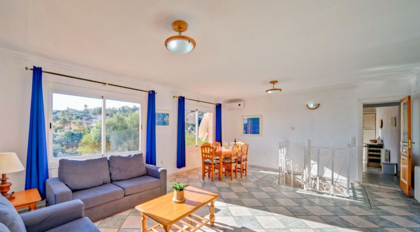 Photo of Canuta Baja 1 Apartment 5