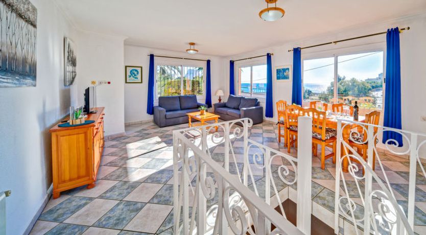 Photo of Canuta Baja 1 Apartment 5