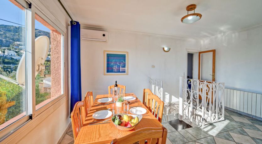 Photo of Canuta Baja 1 Apartment 5