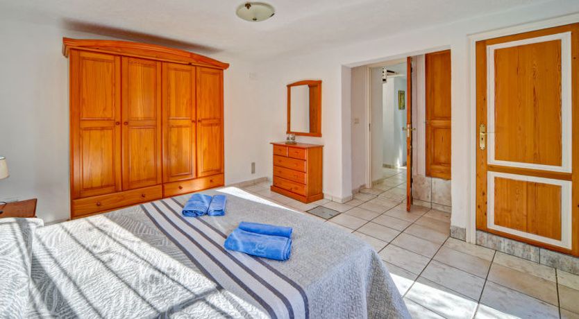 Photo of Canuta Baja 1 Apartment 5