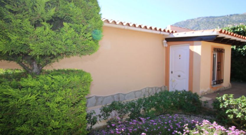 Photo of Canuta Baja 1 Apartment 5