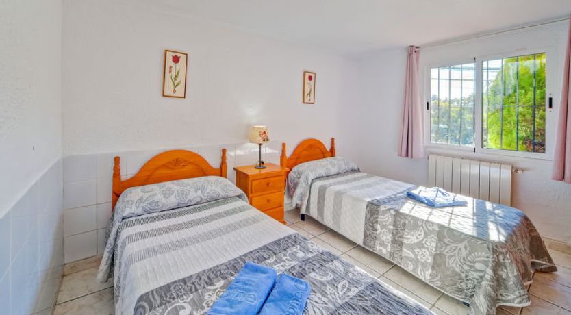 Photo of Canuta Baja 1 Apartment 5