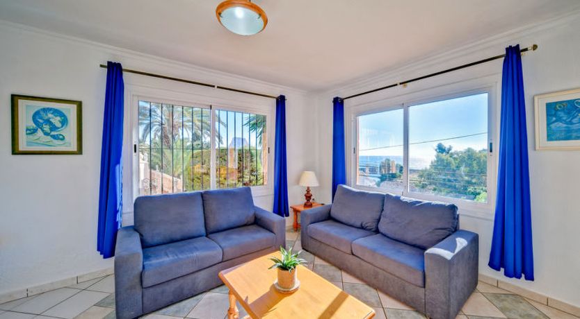 Photo of Canuta Baja 1 Apartment 5