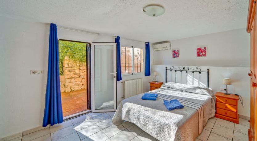 Photo of Canuta Baja 1 Apartment 5