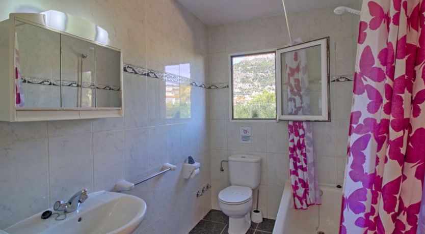 Photo of Canuta Baja 4 Apartment 2