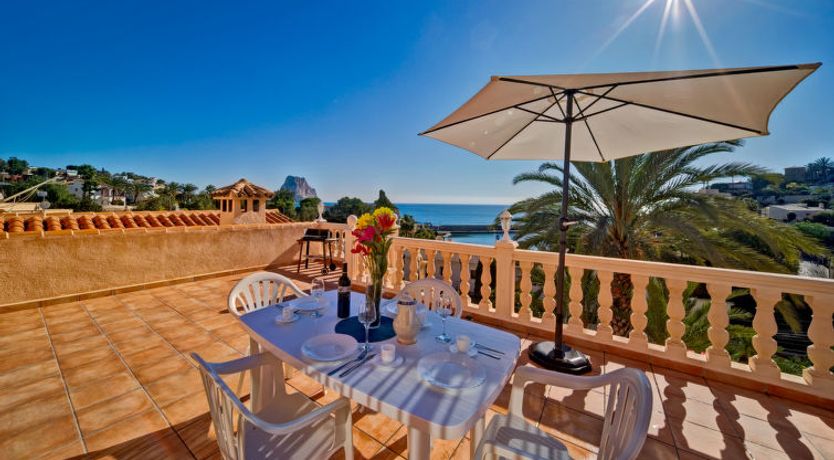 Photo of Canuta Baja 4 Apartment 2