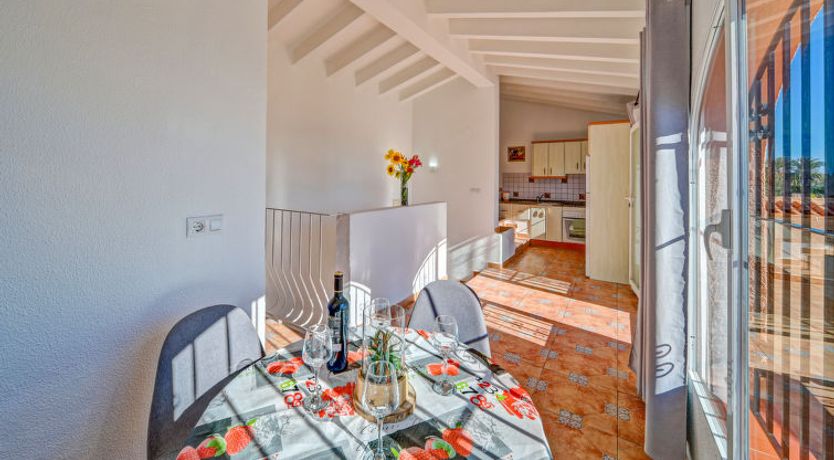 Photo of Canuta Baja 4 Apartment 2