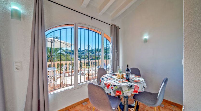 Photo of Canuta Baja 4 Apartment 2