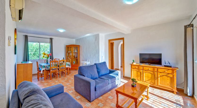 Photo of Canuta Baja 4 Apartment 2