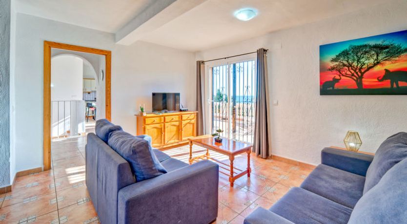 Photo of Canuta Baja 4 Apartment 2