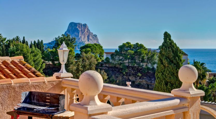 Photo of Canuta Baja 4 Apartment 2