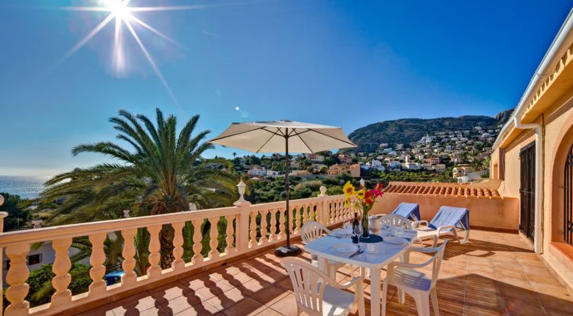 Photo of Canuta Baja 4 Apartment 2