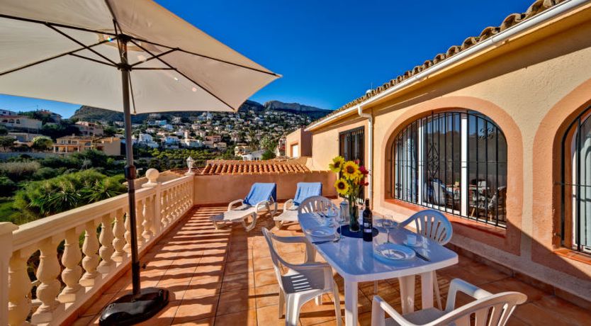 Photo of Canuta Baja 4 Apartment 2