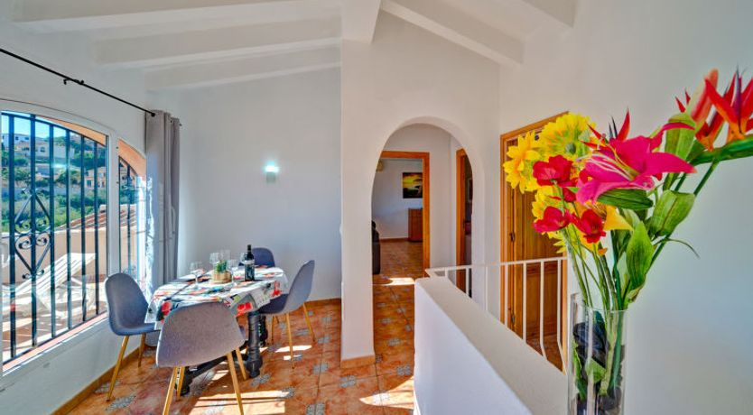 Photo of Canuta Baja 4 Apartment 2