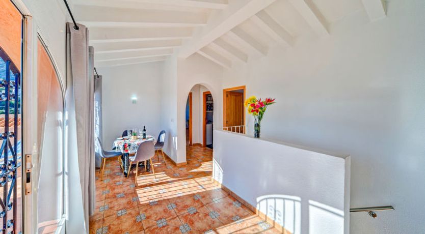 Photo of Canuta Baja 4 Apartment 2