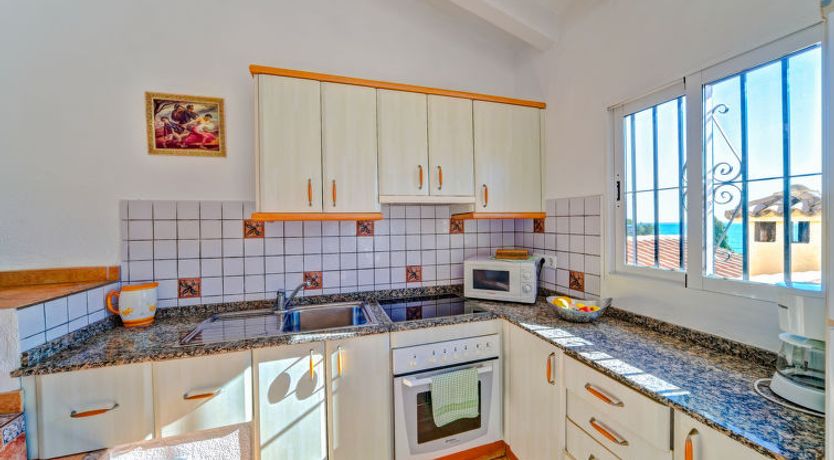 Photo of Canuta Baja 4 Apartment 2