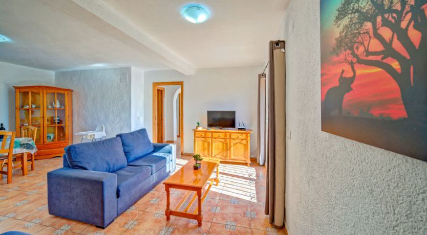 Photo of Canuta Baja 4 Apartment 2