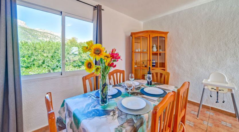 Photo of Canuta Baja 4 Apartment 2