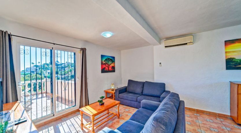 Photo of Canuta Baja 4 Apartment 2