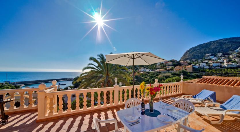 Photo of Canuta Baja 4 Apartment 2