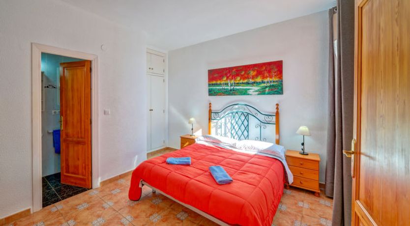 Photo of Canuta Baja 4 Apartment 2