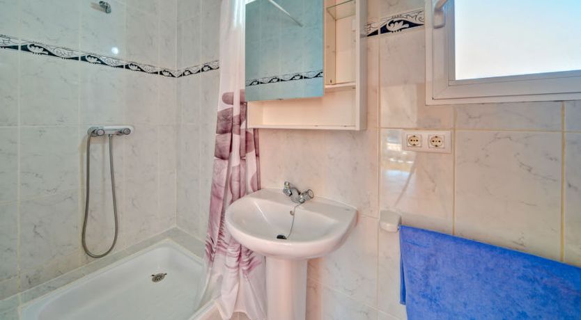 Photo of Canuta Baja 4 Apartment 2