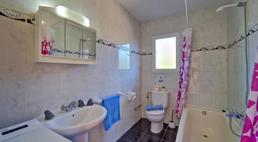 Photo of Canuta Baja 4 Apartment 2