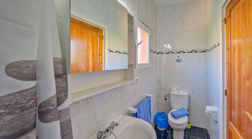 Photo of Canuta Baja 4 Apartment 2