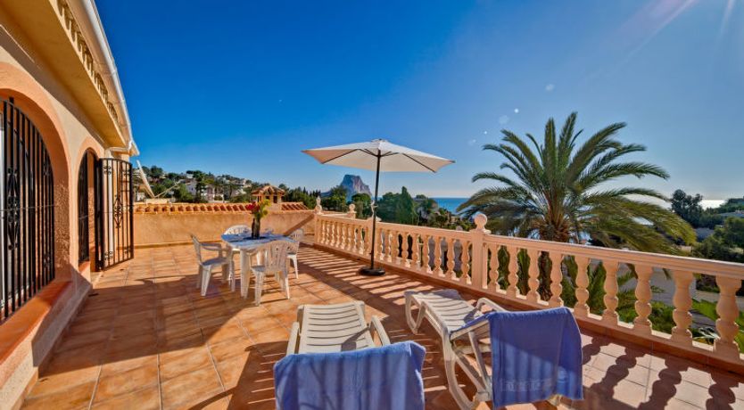 Photo of Canuta Baja 4 Apartment 2