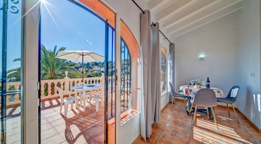 Photo of Canuta Baja 4 Apartment 2