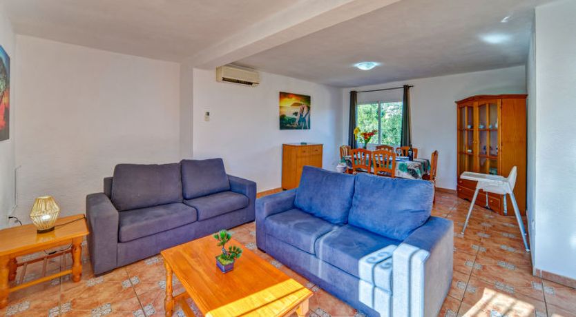 Photo of Canuta Baja 4 Apartment 2