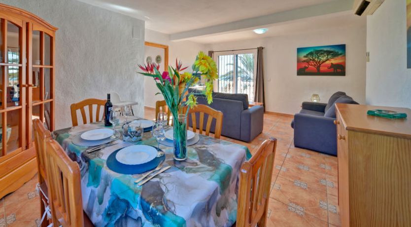 Photo of Canuta Baja 4 Apartment 2