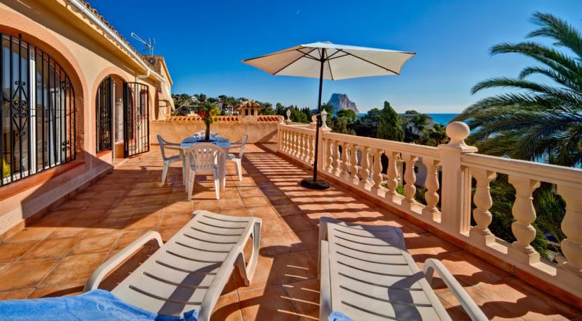 Photo of Canuta Baja 4 Apartment 2