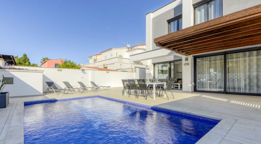 Photo of Mon Petit Paradis