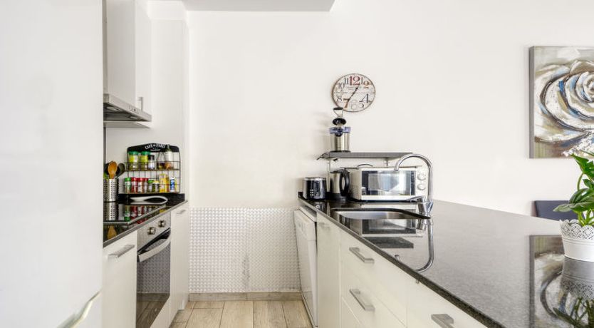 Photo of Mon Petit Paradis