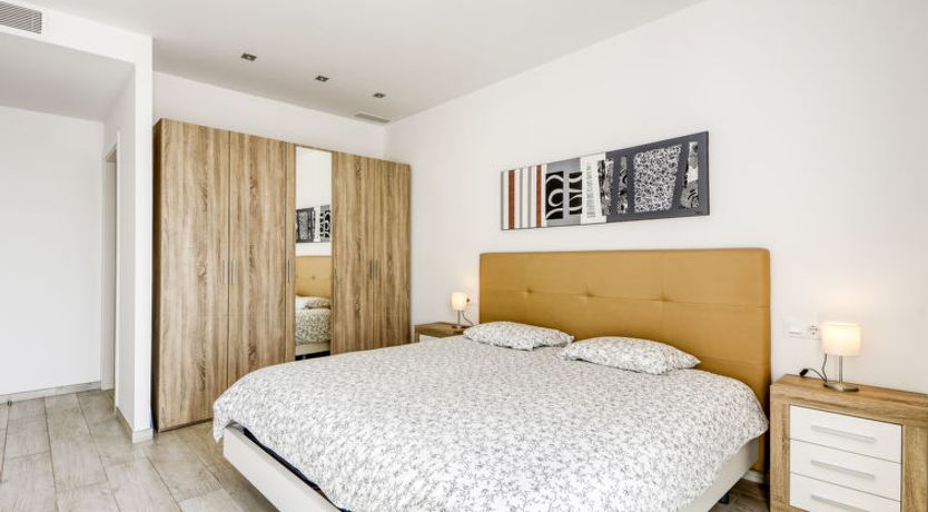 Photo of Mon Petit Paradis