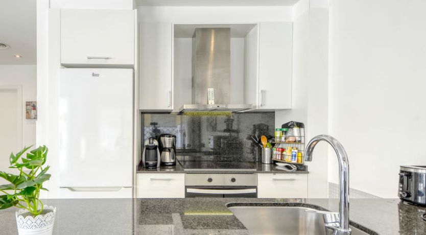 Photo of Mon Petit Paradis