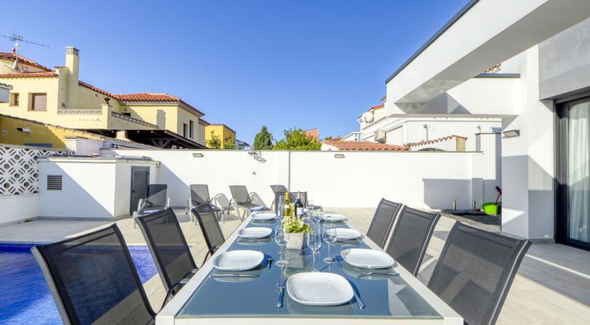 Photo of Mon Petit Paradis