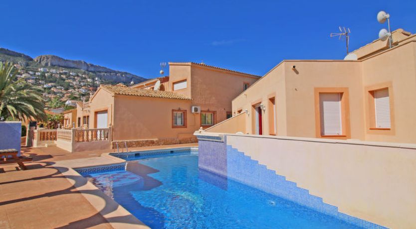 Photo of Canuta Baja Apartment 6