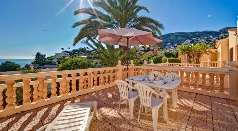 Photo of Canuta Baja Apartment 6