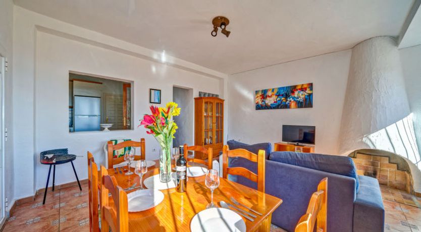 Photo of Canuta Baja Apartment 6