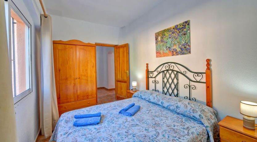 Photo of Canuta Baja Apartment 6