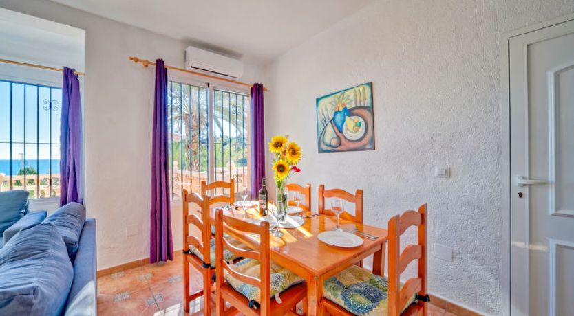 Photo of Canuta Baja Apartment 6