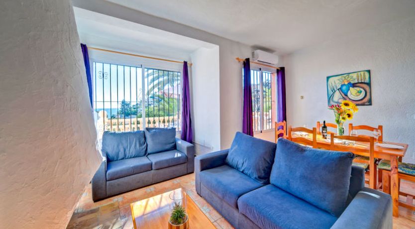 Photo of Canuta Baja Apartment 6