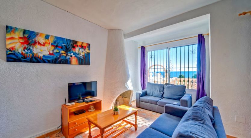 Photo of Canuta Baja Apartment 6