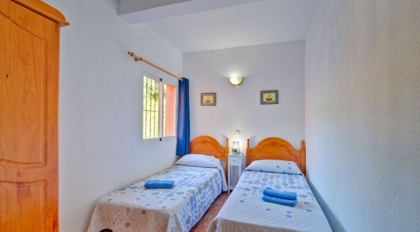 Photo of Canuta Baja Apartment 6