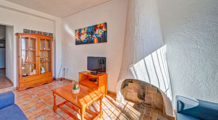 Photo of Canuta Baja Apartment 6