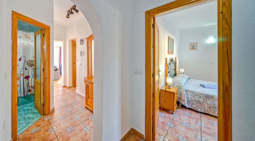 Photo of Canuta Baja Apartment 6