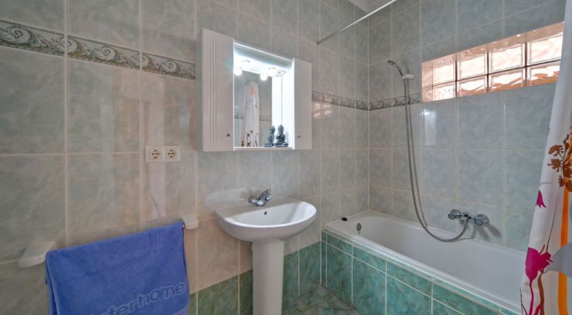 Photo of Canuta Baja Apartment 6