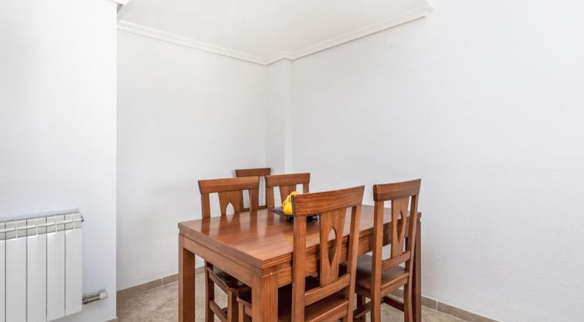 Photo of La Casita Apartment 2